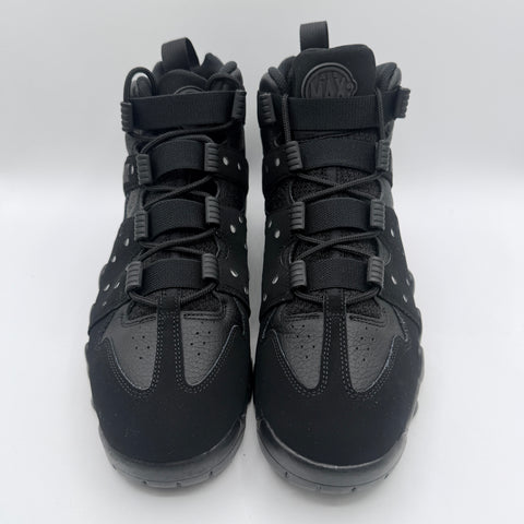 Nike Air Max 2 CB 94 'Triple Black (2020)' | US M 12