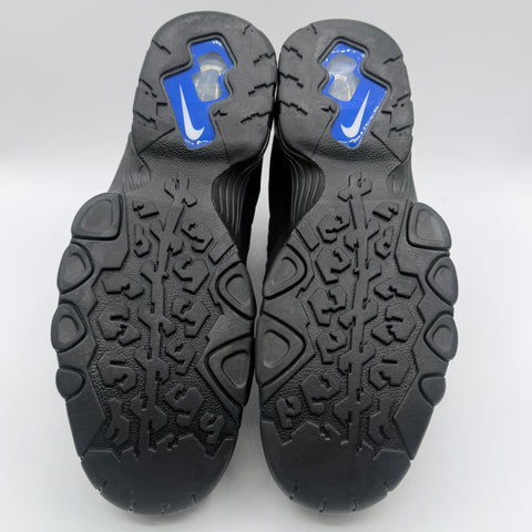 Nike Air Max 2 CB 94 'Triple Black (2020)' | US M 12
