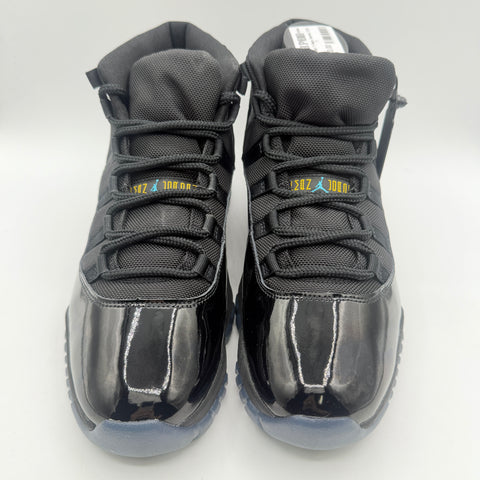 Air Jordan 11 Retro 'Gamma' | US M 11