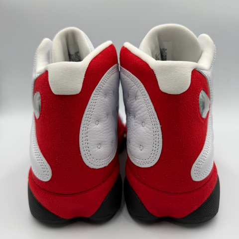 Air Jordan 13 Retro 'OG Chicago (2026)' | US M 10