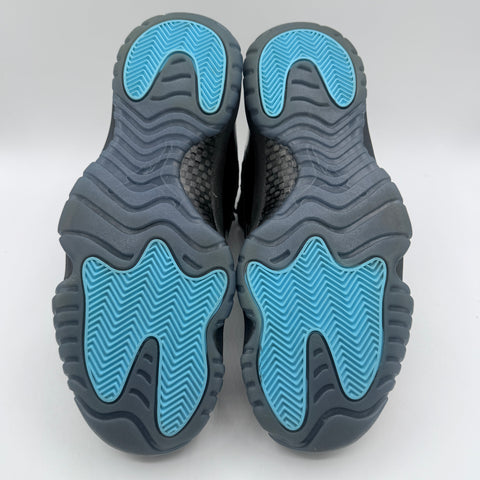 Air Jordan 11 Retro 'Gamma' | US M 11