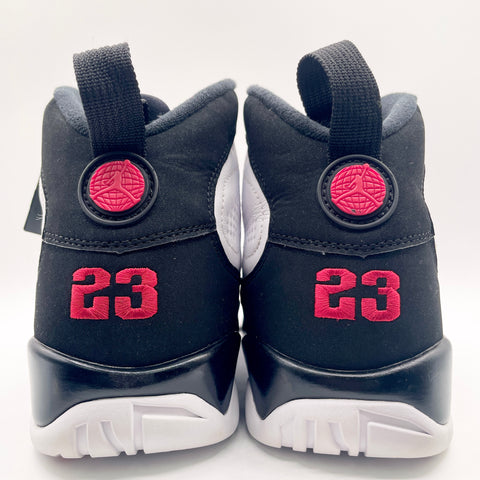 Air Jordan 9 Retro 'OG (2016)' | US M 11 (No Box)