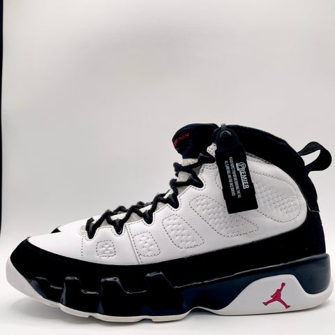 Air Jordan 9 Retro 'OG (2016)' | US M 11 (No Box)