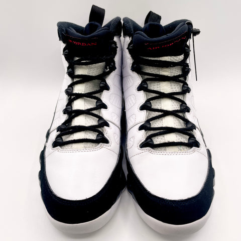 Air Jordan 9 Retro 'OG (2016)' | US M 11 (No Box)
