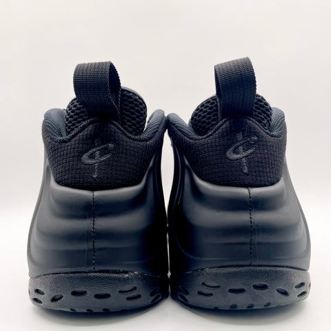 Nike Air Foamposite One 'Anthracite (2020)' | US M 11 (No Box)