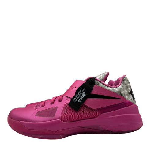 Nike KD 4 'Aunt Perl (2024)' | US M 10