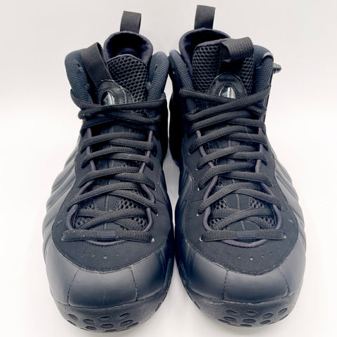 Nike Air Foamposite One 'Anthracite (2020)' | US M 11 (No Box)