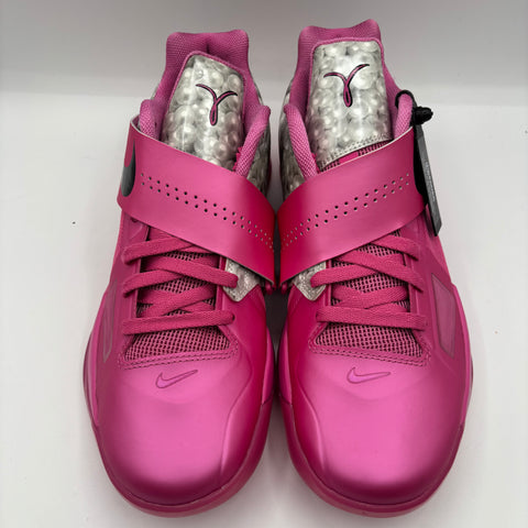 Nike KD 4 'Aunt Perl (2024)' | US M 10