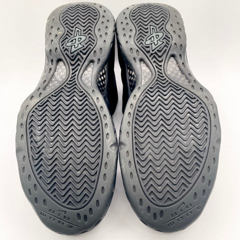 Nike Air Foamposite One 'Anthracite (2020)' | US M 11 (No Box)
