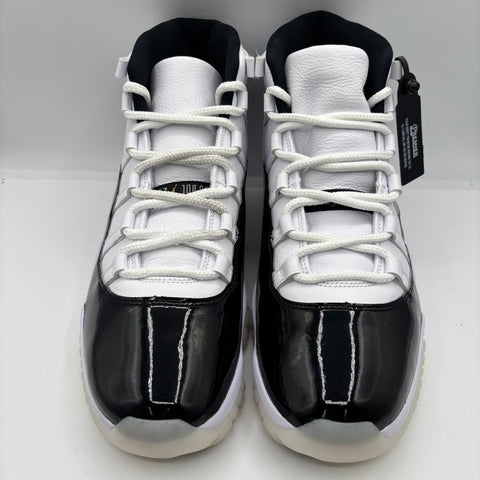 Air Jordan 11 Retro 'DMP Gratitude (2023)' | US M 12