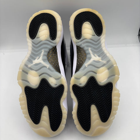 Air Jordan 11 Retro 'DMP Gratitude (2023)' | US M 12