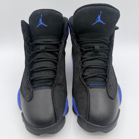 Air Jordan 13 Retro 'Hyper Royal (2020)' | US M 9.5