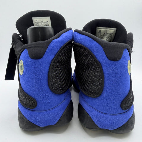 Air Jordan 13 Retro 'Hyper Royal (2020)' | US M 9.5