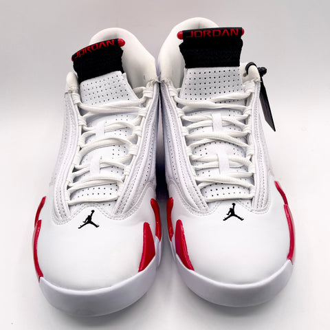 Air Jordan 14 Retro 'Rip Hamilton (2019)' | US M 10