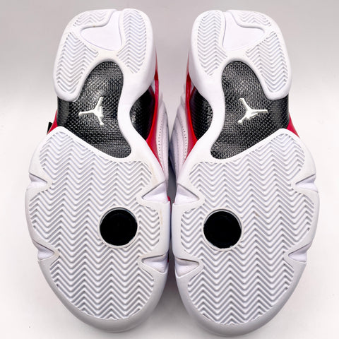 Air Jordan 14 Retro 'Rip Hamilton (2019)' | US M 10