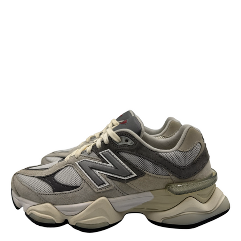 New Balance 9060 'Rain Cloud Grey (2022)' | US M 8 (No Box)