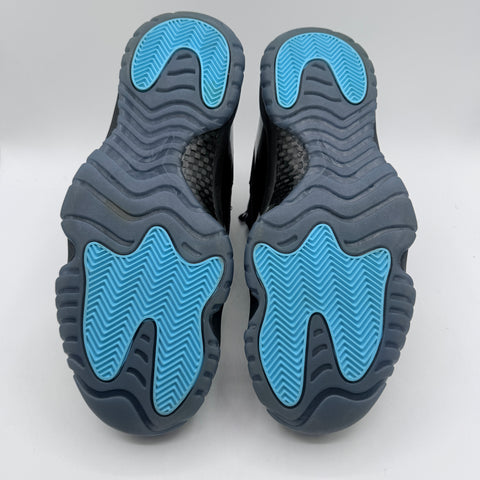 Air Jordan 11 Retro 'Gamma Blue (2025)' | US M 11.5