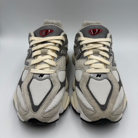 New Balance 9060 'Rain Cloud Grey (2022)' | US M 8 (No Box)