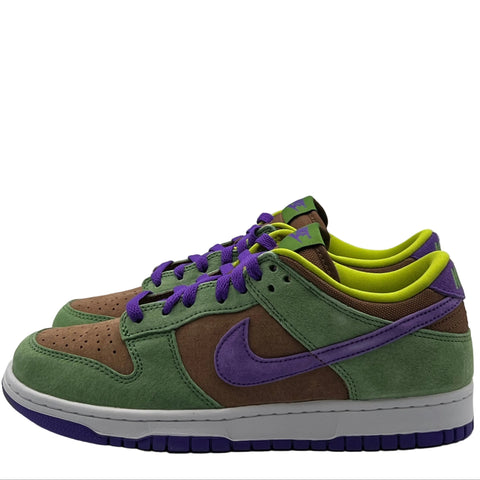 Nike Dunk Low `Veneer (2024)` | US M 8