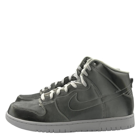 Nike Dunk High `CLOT Flux (2022)` | US M 10.5