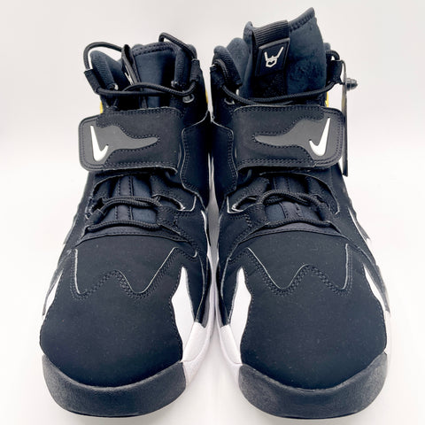 Nike Air DT Max 96 'Black White (2024)' | US M 13