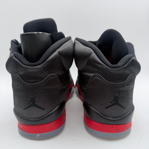 Jordan 5 Retro 'Satin Bred' | US GS 6.5 (No Box)