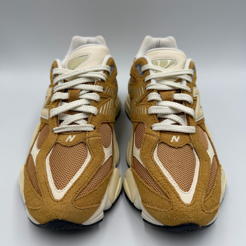 New Balance 9060 'Great Plains (2024)' | US M 7