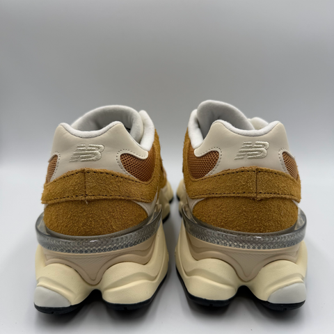 New Balance 9060 'Great Plains (2024)' | US M 7