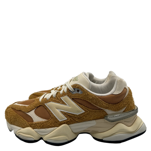 New Balance 9060 'Great Plains (2024)' | US M 8.5