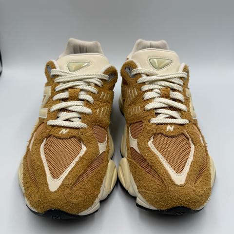 New Balance 9060 'Great Plains (2024)' | US M 8.5