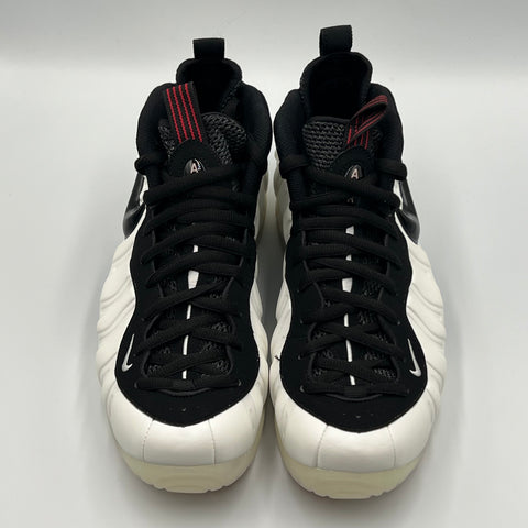 Nike Air Foamposite Pro `Pearl (2025)` | US M 11