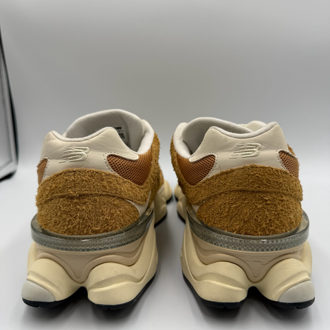New Balance 9060 'Great Plains (2024)' | US M 8.5