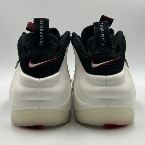 Nike Air Foamposite Pro `Pearl (2025)` | US M 11