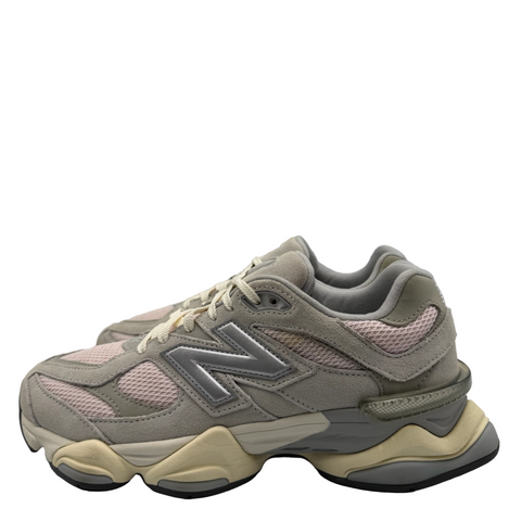 New Balance 9060 'Granite Pink (2024)' | US M 8