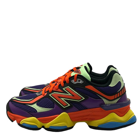 New Balance 9060 `Prism Purple (2023)` | US M 9