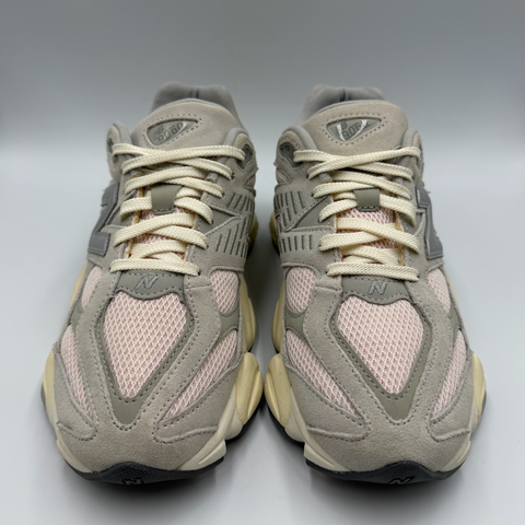 New Balance 9060 'Granite Pink (2024)' | US M 8