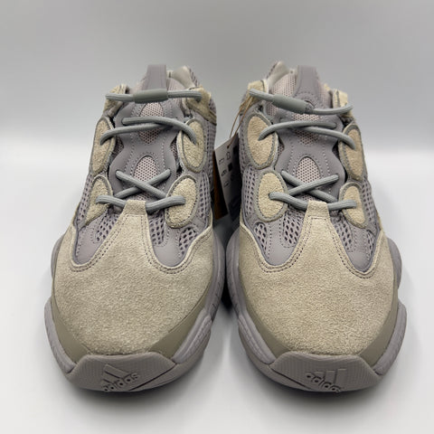 Adidas Yeezy 50 'Stone Salt (2024)'  | US M 13
