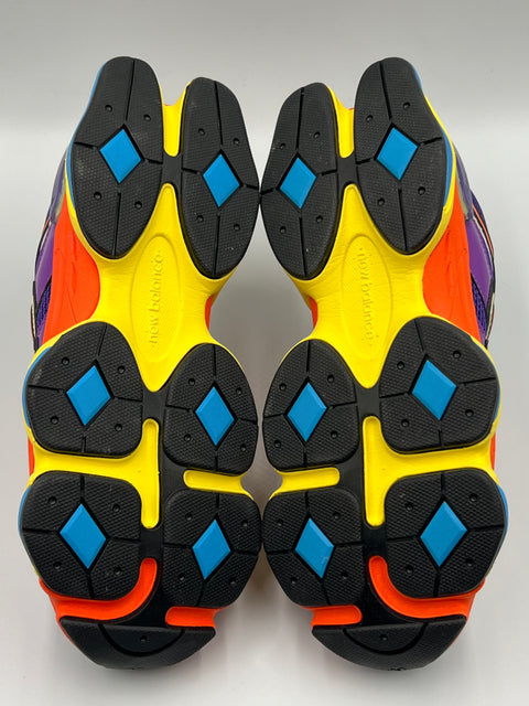 New Balance 9060 `Prism Purple (2023)` | US M 9