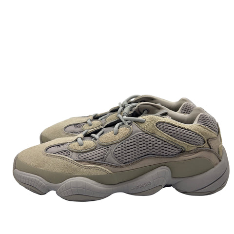 Adidas Yeezy 50 'Stone Salt (2024)'  | US M 13