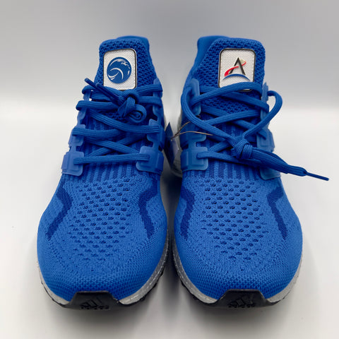 Adidas Ultra Boost 5.0 'NASA (2020)' | US M 13
