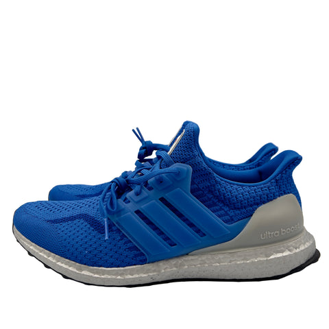Adidas Ultra Boost 5.0 'NASA (2020)' | US M 13