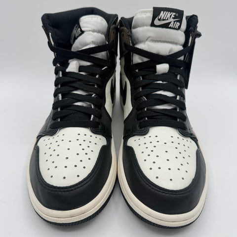 Air Jordan 1 Retro High 'Dark Mocha (2020)' | US M 8.5