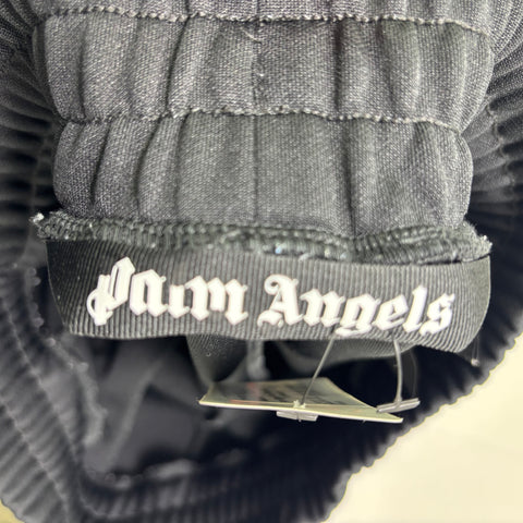 Palm Angels Track Pants 'Black' | US M (Medium)