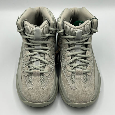 Adidas Yeezy Desert Boot `Salt (2024)` | US M 6