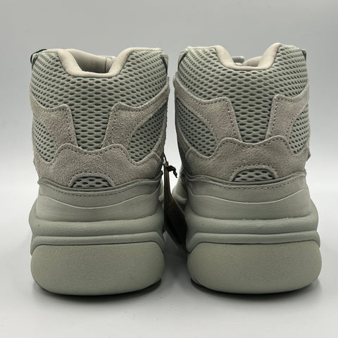 Adidas Yeezy Desert Boot `Salt (2024)` | US M 6