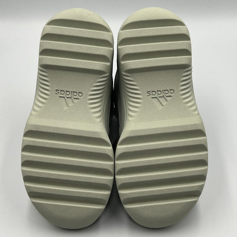 Adidas Yeezy Desert Boot `Salt (2024)` | US M 6