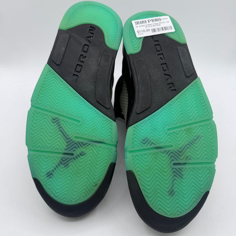 Air Jordan 5 Retro 'Aqua (2023)' | US M 10.5 (No Box)