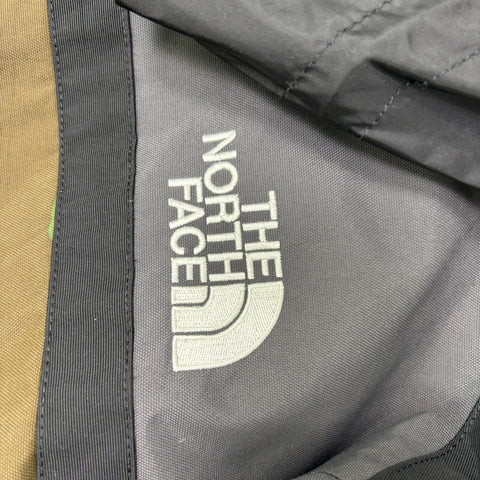 The North Face X Macy's Limited Edition Steep Tech 'Army Green 28 of 1207' | US M (Large)