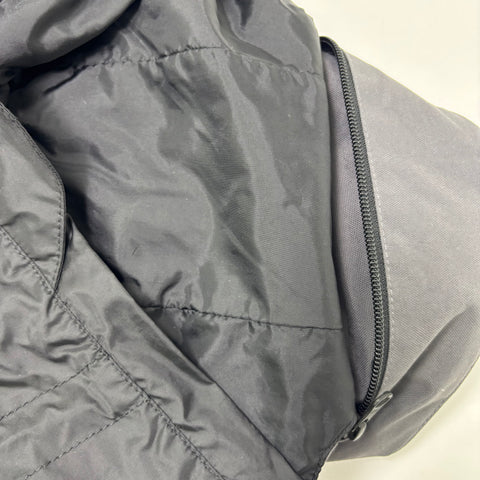 The North Face X Macy's Limited Edition Steep Tech 'Army Green 28 of 1207' | US M (Large)