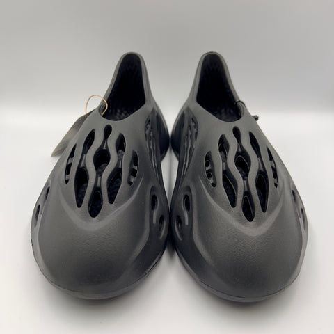 Adidas Yeezy Foam RNR 'ONXY (2024)' | US 13